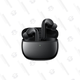 Xiaomi FlipBuds Headphones | $149 | Walmart